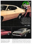 Ford 1969 255.jpg